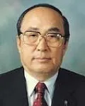 변호사, (전직)검사인 박주인의 대표 이미지