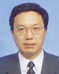 변호사인 박종술의 대표 이미지