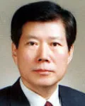(전직)방송인인 정재진의 대표 이미지