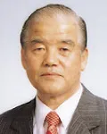 (전직)변호사, (전직)판사인 박종창의 대표 이미지