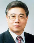 대학교수인 정상윤의 대표 이미지