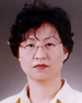 대학교수인 배영희의 대표 이미지