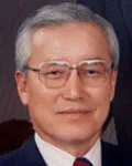변호사, (전직)판사인 박재봉의 대표 이미지