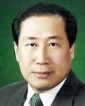 대학교수인 곽태석의 대표 이미지