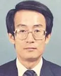 변호사인 박준광의 대표 이미지