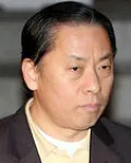 제2금융인인 박순풍의 대표 이미지