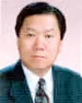 기업인, (전직)증권인인 정광수의 대표 이미지