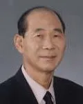 변호사, (전직)기초단체장, (전직)검사인 박일재의 대표 이미지