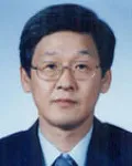 변호사, (전직)검사인 박승로의 대표 이미지