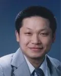 연극배우인 이경열의 대표 이미지