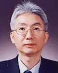 변호사, (전직)검사인 박광빈의 대표 이미지