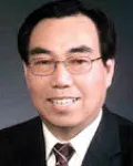 정치인, (전직)행정공무원인 길호섭의 대표 이미지
