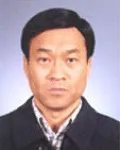대학교수인 서경도의 대표 이미지