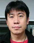 영화배우, 연극배우인 원풍연의 대표 이미지