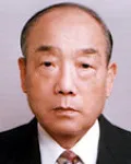 (전직)행정공무원, (전직)사회기관단체인인 정석부의 대표 이미지