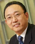 (전직)제2금융인, (전직)증권인인 박만순의 대표 이미지