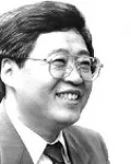 대학교수인 임창영의 대표 이미지