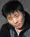 연극배우, 영화배우인 안수호의 대표 이미지