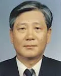 변호사, (전직)대학교수, (전직)검사인 문형섭의 대표 이미지
