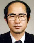(전직)언론기관단체인, (전직)신문인인 최영주의 대표 이미지
