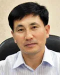 검사, (전직)변호사인 문대홍의 대표 이미지