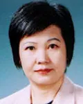 대학교수인 노미림의 대표 이미지