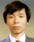 판사인 김형천의 대표 이미지