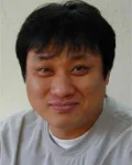 탤런트인 신준영의 대표 이미지