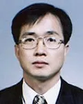 변호사, (전직)검사인 노성수의 대표 이미지