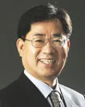 변호사, (전직)검사인 노상균의 대표 이미지