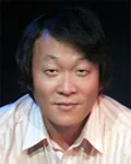연극배우, 영화배우인 승의열의 대표 이미지