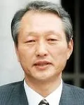 변호사, 판사인 박영무의 대표 이미지