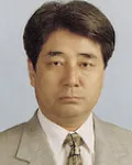 변호사인 도규만의 대표 이미지