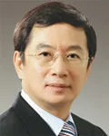 변호사, (전직)판사인 노영보의 대표 이미지