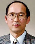 대학교수인 정낙우의 대표 이미지