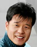 치과의사인 신문창의 대표 이미지
