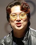 감독/연출인 박승걸의 대표 이미지
