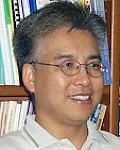 대학교수인 방효창의 대표 이미지