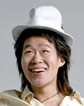 탤런트인 조규철의 대표 이미지