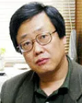 대학교수인 송효섭의 대표 이미지