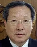 무대/세트디자이너, 대학교수인 신일수의 대표 이미지