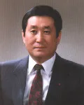 (전직)은행인인 허종욱의 대표 이미지