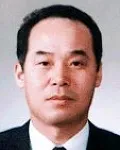 (전직)종합금융인인 조남용의 대표 이미지