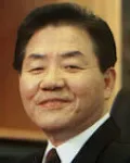 (전직)방송인, (전직)방송기관단체인인 황규환의 대표 이미지