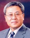 대학교수인 최현철의 대표 이미지