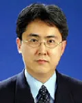 대학교수인 신헌석의 대표 이미지