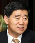 변호사, (전직)검사인 박영렬의 대표 이미지