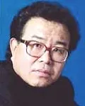 대학교수, 서양화가인 유병훈의 대표 이미지