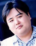 성우인 이장원의 대표 이미지