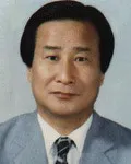 (전직)행정공무원인 양원용의 대표 이미지